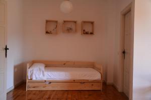 posada hoyos de iregua