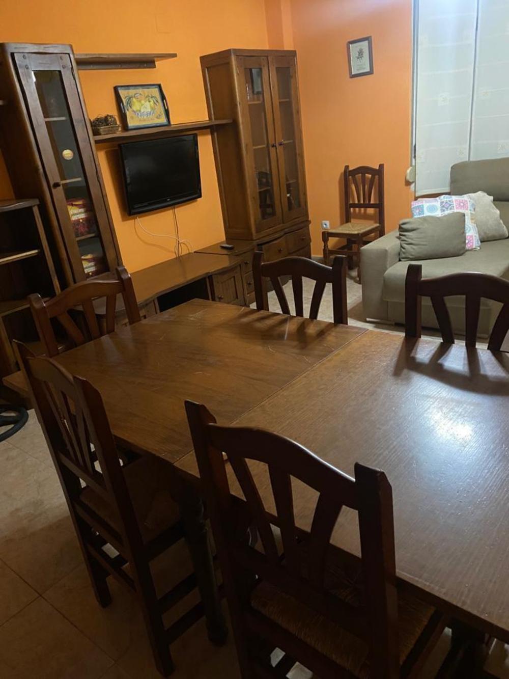 hostal y apartamentos la vereda