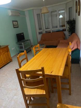 hostal y apartamentos la vereda