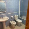 hostal y apartamentos la vereda