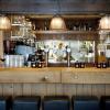 hotel en restaurant wesseling