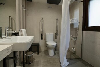 grecorooms