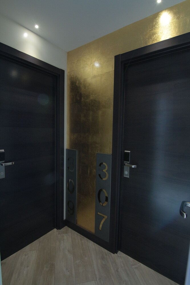 grecorooms