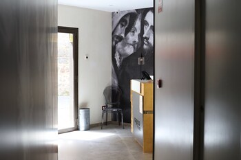 Grecorooms,Jewish Quarter>>Almonacid De Toledo,2 star