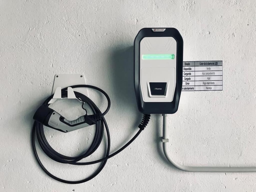 hotel puerta ciudad rodrigo