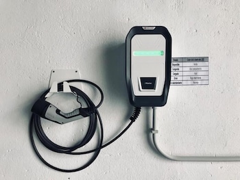 hotel puerta ciudad rodrigo