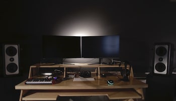 unite hostel barcelona