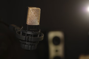 unite hostel barcelona