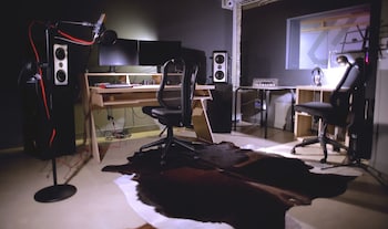 unite hostel barcelona