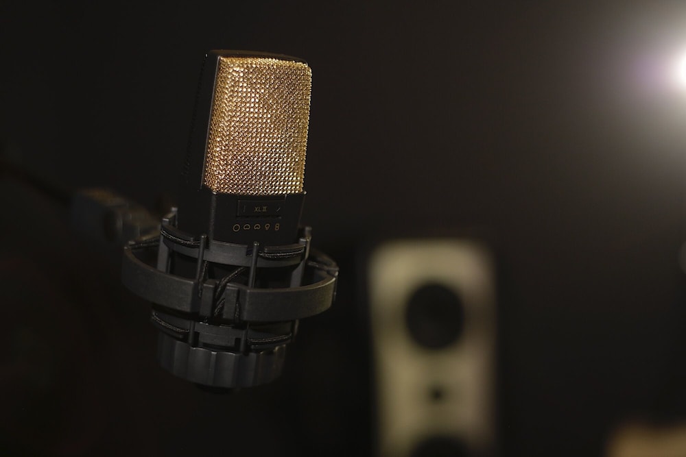 unite hostel barcelona