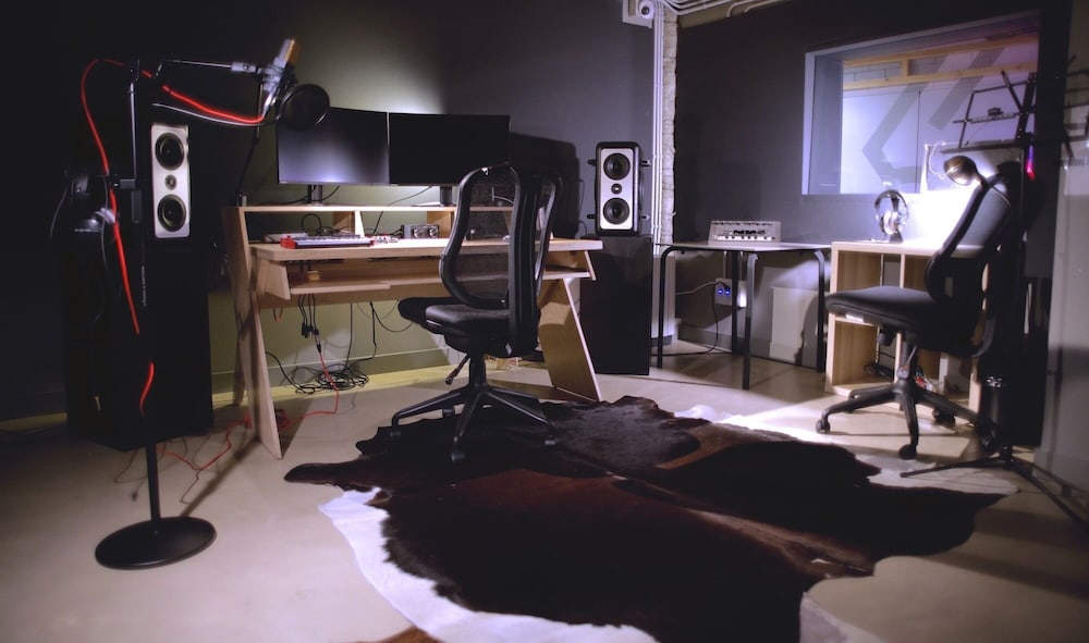 unite hostel barcelona