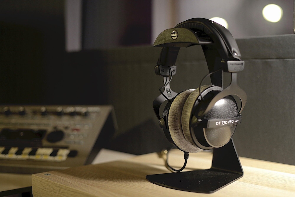 unite hostel barcelona