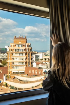 unite hostel barcelona