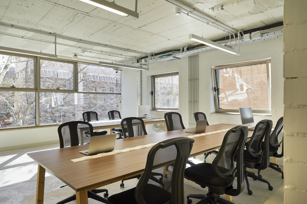 unite hostel barcelona