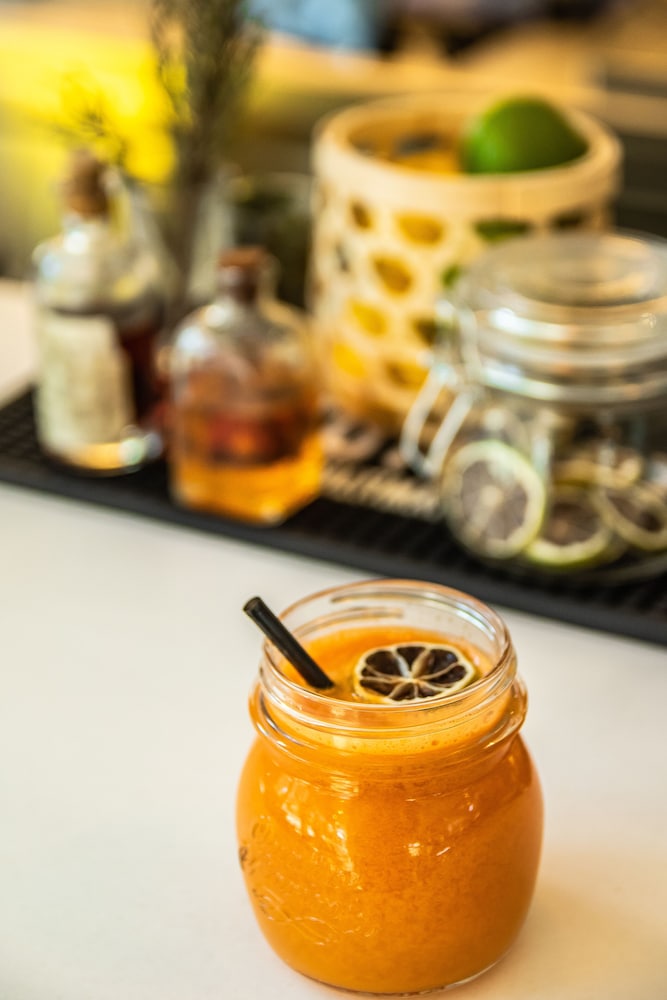 unite hostel barcelona