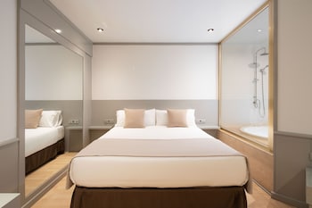 motel punt catorze adults only