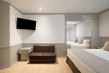 motel punt catorze adults only