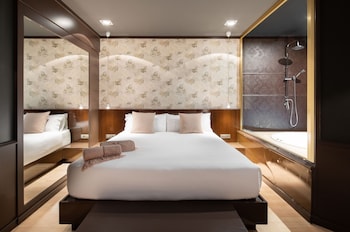 motel punt catorze adults only