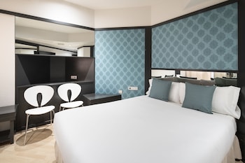 motel punt catorze adults only