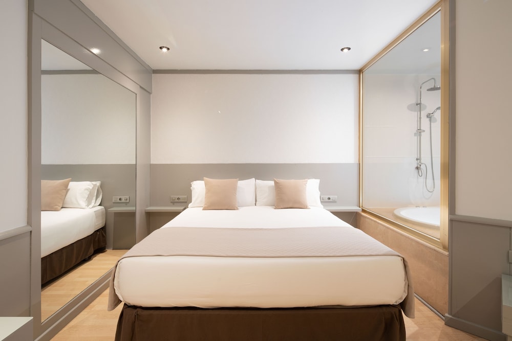 motel punt catorze adults only