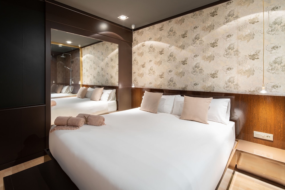 motel punt catorze adults only