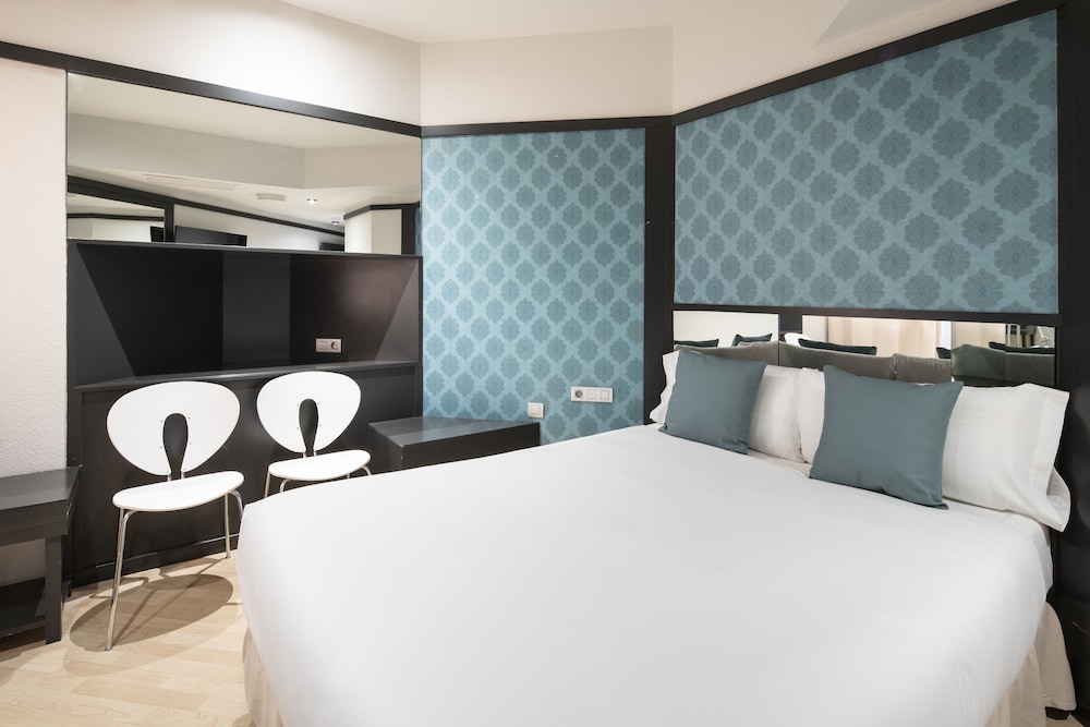 motel punt catorze adults only