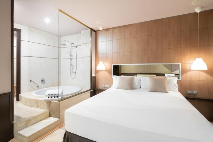 motel punt catorze adults only