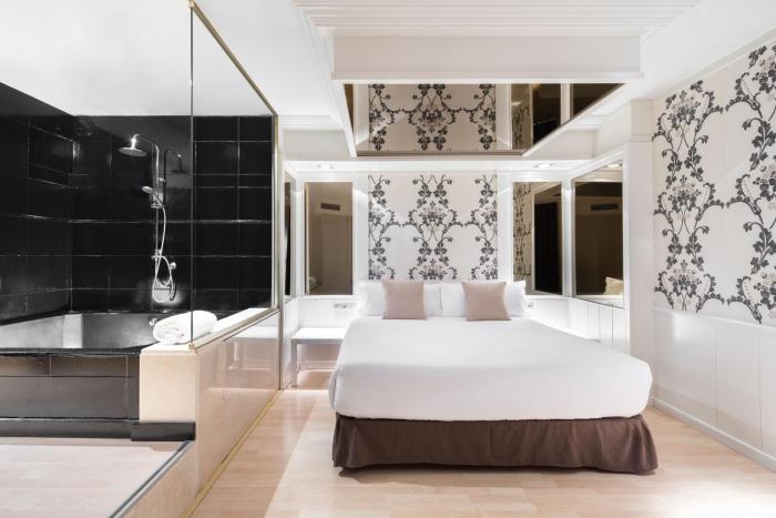 motel punt catorze adults only