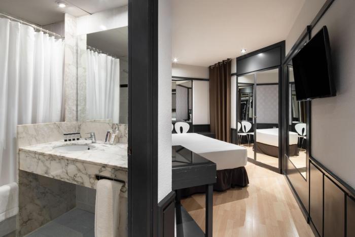 motel punt catorze adults only