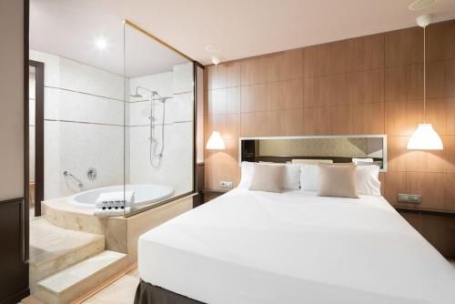 motel punt catorze adults only