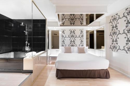 motel punt catorze adults only