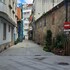 caldas de reis
