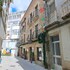 caldas de reis