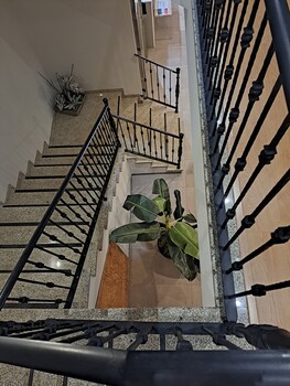 hotel roquino