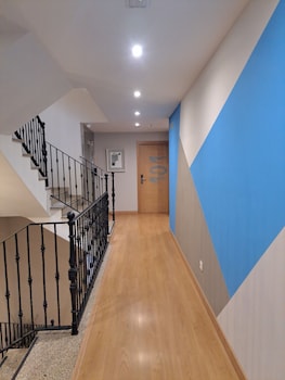 hotel roquino