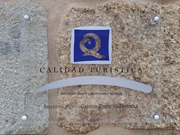 caldas de reis