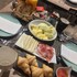hotel roquino