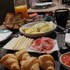 hotel roquino