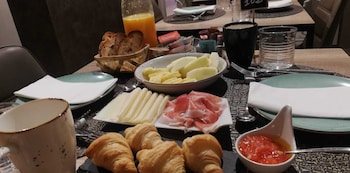 hotel roquino