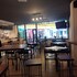 hotel roquino