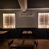 hotel roquino