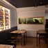 hotel roquino