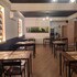 hotel roquino