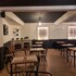hotel roquino