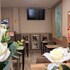 hotel roquino