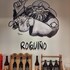 hotel roquino