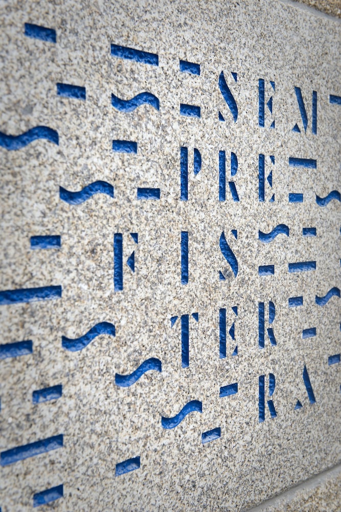 hotel semprefisterra