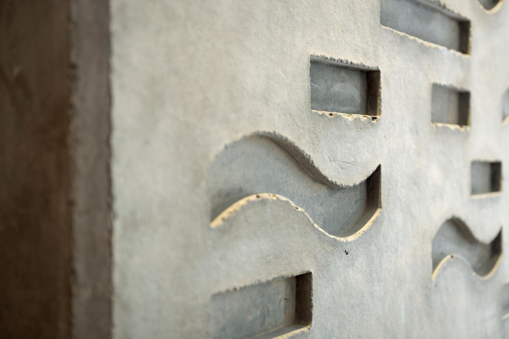 hotel semprefisterra