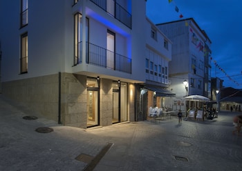 hotel semprefisterra