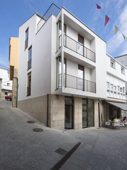 hotel semprefisterra